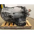 ALLISON 4500RDS Transmission Assembly thumbnail 3
