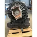 ALLISON 4500RDS Transmission Assembly thumbnail 4