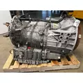 ALLISON 4500RDS Transmission Assembly thumbnail 5