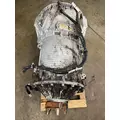 ALLISON 4500RDS Transmission Assembly thumbnail 6