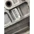 ALLISON 4500RDS Transmission Assembly thumbnail 8