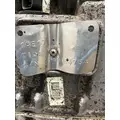 ALLISON 4500RDS Transmission Assembly thumbnail 9