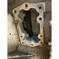 ALLISON 4500RDS Transmission Assembly thumbnail 10