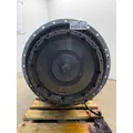 ALLISON 4500RDS Transmission Assembly thumbnail 2