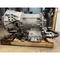 ALLISON 4500RDS Transmission Assembly thumbnail 3