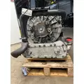 ALLISON 4500RDS Transmission Assembly thumbnail 4