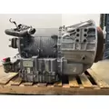 ALLISON 4500RDS Transmission Assembly thumbnail 5