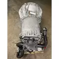 ALLISON 4500RDS Transmission Assembly thumbnail 6