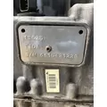 ALLISON 4500RDS Transmission Assembly thumbnail 7