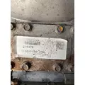 ALLISON 4500RDS Transmission Assembly thumbnail 8