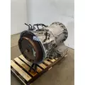 ALLISON 4500RDS Transmission Assembly thumbnail 1