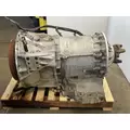 ALLISON 4500RDS Transmission Assembly thumbnail 2