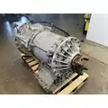 ALLISON 4500RDS Transmission Assembly thumbnail 3