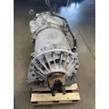 ALLISON 4500RDS Transmission Assembly thumbnail 4