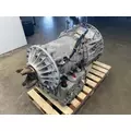 ALLISON 4500RDS Transmission Assembly thumbnail 5