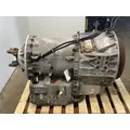 ALLISON 4500RDS Transmission Assembly thumbnail 6