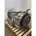 ALLISON 4500RDS Transmission Assembly thumbnail 7