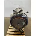 ALLISON 4500RDS Transmission Assembly thumbnail 8