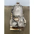 ALLISON 4500RDS Transmission Assembly thumbnail 9