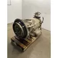 ALLISON 4500RDS Transmission Assembly thumbnail 1