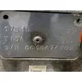 ALLISON 4500RDS Transmission Assembly thumbnail 10