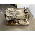ALLISON 4500RDS Transmission Assembly thumbnail 2