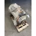 ALLISON 4500RDS Transmission Assembly thumbnail 3