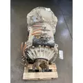 ALLISON 4500RDS Transmission Assembly thumbnail 4