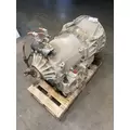 ALLISON 4500RDS Transmission Assembly thumbnail 5