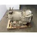 ALLISON 4500RDS Transmission Assembly thumbnail 6