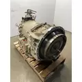 ALLISON 4500RDS Transmission Assembly thumbnail 7