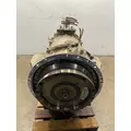 ALLISON 4500RDS Transmission Assembly thumbnail 8