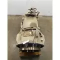 ALLISON 4500RDS Transmission Assembly thumbnail 9