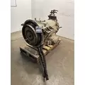ALLISON 4500RDS Transmission Assembly thumbnail 1