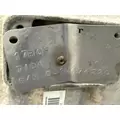 ALLISON 4500RDS Transmission Assembly thumbnail 10