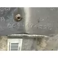 ALLISON 4500RDS Transmission Assembly thumbnail 11