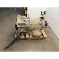 ALLISON 4500RDS Transmission Assembly thumbnail 2