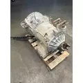 ALLISON 4500RDS Transmission Assembly thumbnail 3