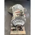 ALLISON 4500RDS Transmission Assembly thumbnail 4
