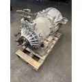 ALLISON 4500RDS Transmission Assembly thumbnail 5