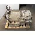 ALLISON 4500RDS Transmission Assembly thumbnail 6
