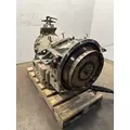 ALLISON 4500RDS Transmission Assembly thumbnail 7