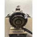 ALLISON 4500RDS Transmission Assembly thumbnail 8