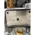 ALLISON 4500RDS Transmission Assembly thumbnail 10