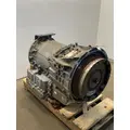 ALLISON 4500RDS Transmission Assembly thumbnail 3