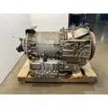 ALLISON 4500RDS Transmission Assembly thumbnail 4