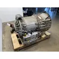 ALLISON 4500RDS Transmission Assembly thumbnail 5