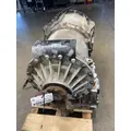ALLISON 4500RDS Transmission Assembly thumbnail 6