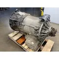 ALLISON 4500RDS Transmission Assembly thumbnail 7