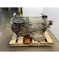 ALLISON 4500RDS Transmission Assembly thumbnail 8